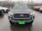 2019 Toyota Tacoma TRD Off-Road V6