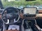 2024 Toyota Tundra 1794