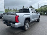 2024 Toyota Tundra 1794