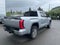 2024 Toyota Tundra 1794
