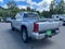 2024 Toyota Tundra 1794