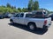 2012 Toyota Tacoma Base