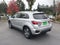 2024 Mitsubishi Outlander Sport S