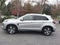 2024 Mitsubishi Outlander Sport S