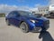 2022 Subaru WRX GT