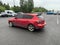 2006 Mazda Mazda3 s Base
