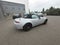 2025 Mazda Mazda MX-5 Miata Grand Touring