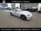 2025 Mazda Mazda MX-5 Miata Grand Touring