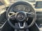 2018 Mazda Mazda CX-9 Sport