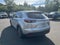 2018 Mazda Mazda CX-9 Sport
