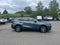 2022 Toyota Venza LE