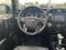 2019 Toyota 4Runner TRD Off-Road Premium