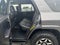 2019 Toyota 4Runner TRD Off-Road Premium