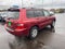 2007 Toyota Highlander V6