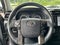 2021 Toyota 4Runner TRD Off-Road Premium