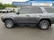 2021 Toyota 4Runner TRD Off-Road Premium