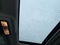 2021 Toyota 4Runner TRD Off-Road Premium