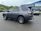 2021 Toyota 4Runner TRD Off-Road Premium