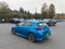 2016 Scion iM Base