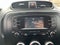 2016 Kia Soul Plus