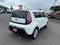 2016 Kia Soul Plus