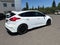 2017 Ford Focus RS