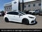 2017 Ford Focus RS
