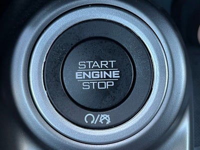 2024 Dodge Hornet GT