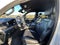 2023 Jeep Wagoneer L Series II