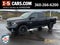 2016 RAM 1500 Sport Crew Cab LWB 4WD