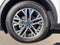 2022 Ford Escape Hybrid SEL