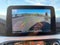 2022 Ford Escape Hybrid SEL