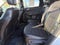 2022 Ford Escape Hybrid SEL