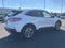 2022 Ford Escape Hybrid SEL
