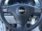 2009 Chevrolet Cobalt LT w/2LT