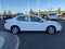 2009 Chevrolet Cobalt LT w/2LT