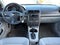 2009 Chevrolet Cobalt LT w/2LT