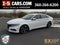 2018 Honda Accord Sedan Sport 1.5T