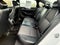 2018 Honda Accord Sedan Sport 1.5T