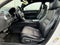 2018 Honda Accord Sedan Sport 1.5T