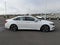 2018 Honda Accord Sedan Sport 1.5T