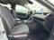 2020 Toyota RAV4 Base