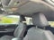 2020 Toyota RAV4 Base