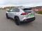 2020 Toyota RAV4 Base