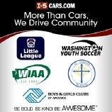 2020 Honda Fit EX