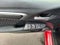 2020 Honda Fit EX