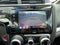 2020 Honda Fit EX