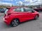 2020 Honda Fit EX