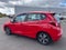 2020 Honda Fit EX