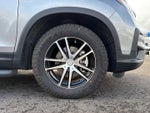 2020 Honda Pilot EX AWD